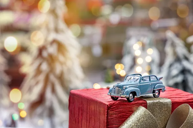 BetWay Kasyno Aplikacja Android/iOS